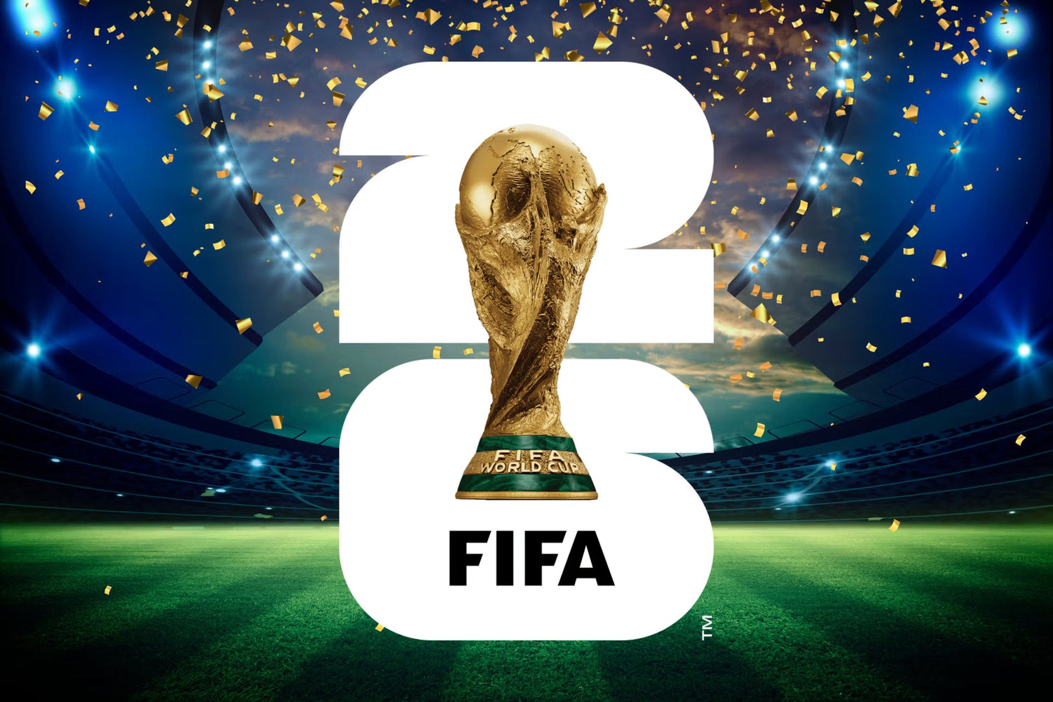World Cup Collection