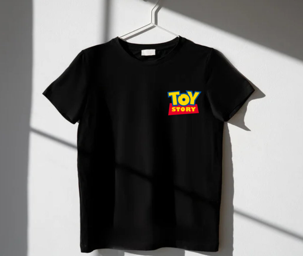 Toy Story T-Shirt