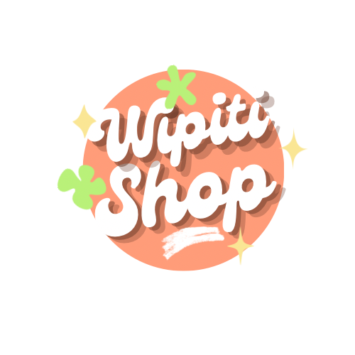 Wipiti Shop