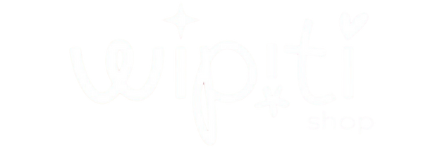 Wipiti Shop