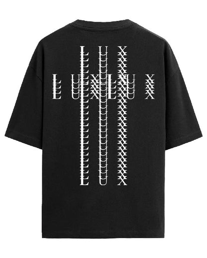 Rosalía LUX Tour Tee