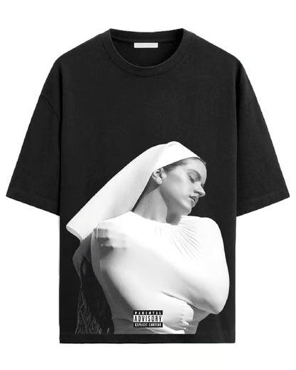 Rosalía LUX Tour Tee