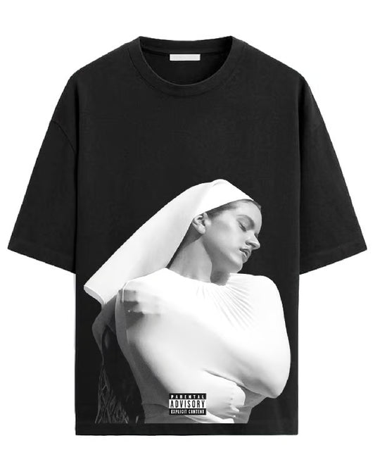 Rosalía LUX Tour Tee